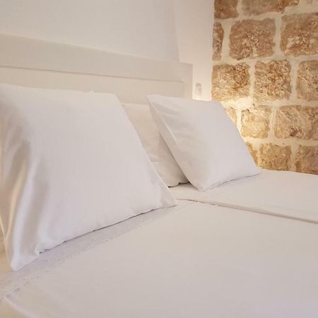 Apartments Milion Korcula Town Bagian luar foto