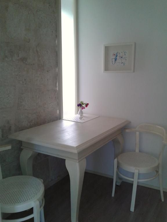 Apartments Milion Korcula Town Ruang foto