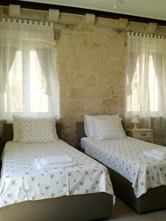 Apartments Milion Korcula Town Ruang foto