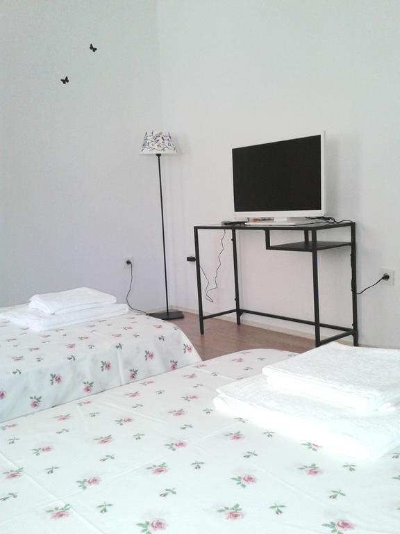 Apartments Milion Korcula Town Ruang foto