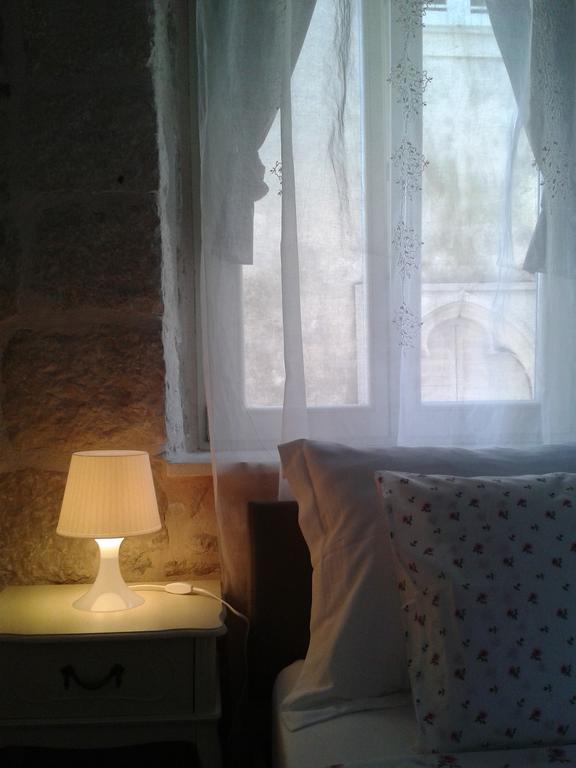 Apartments Milion Korcula Town Bagian luar foto